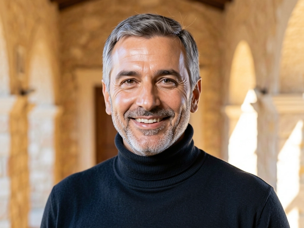 Esperto in Comportamento Alimentare