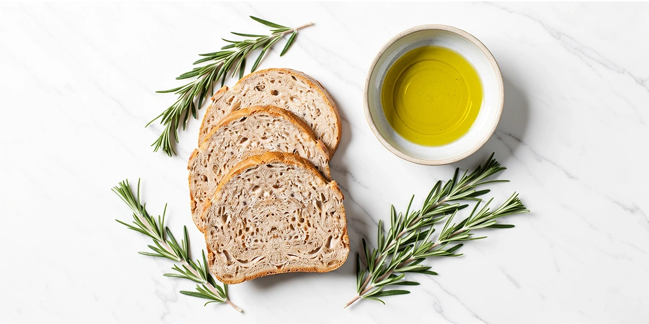 Ingredienti di qualità