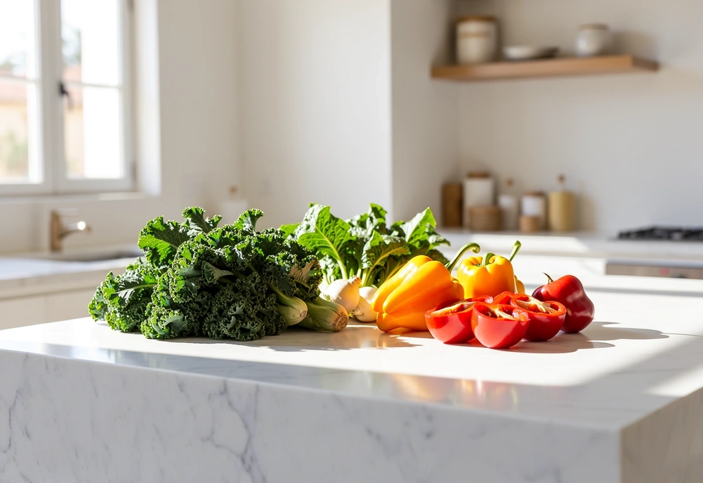 Laboratorio nutrizionale